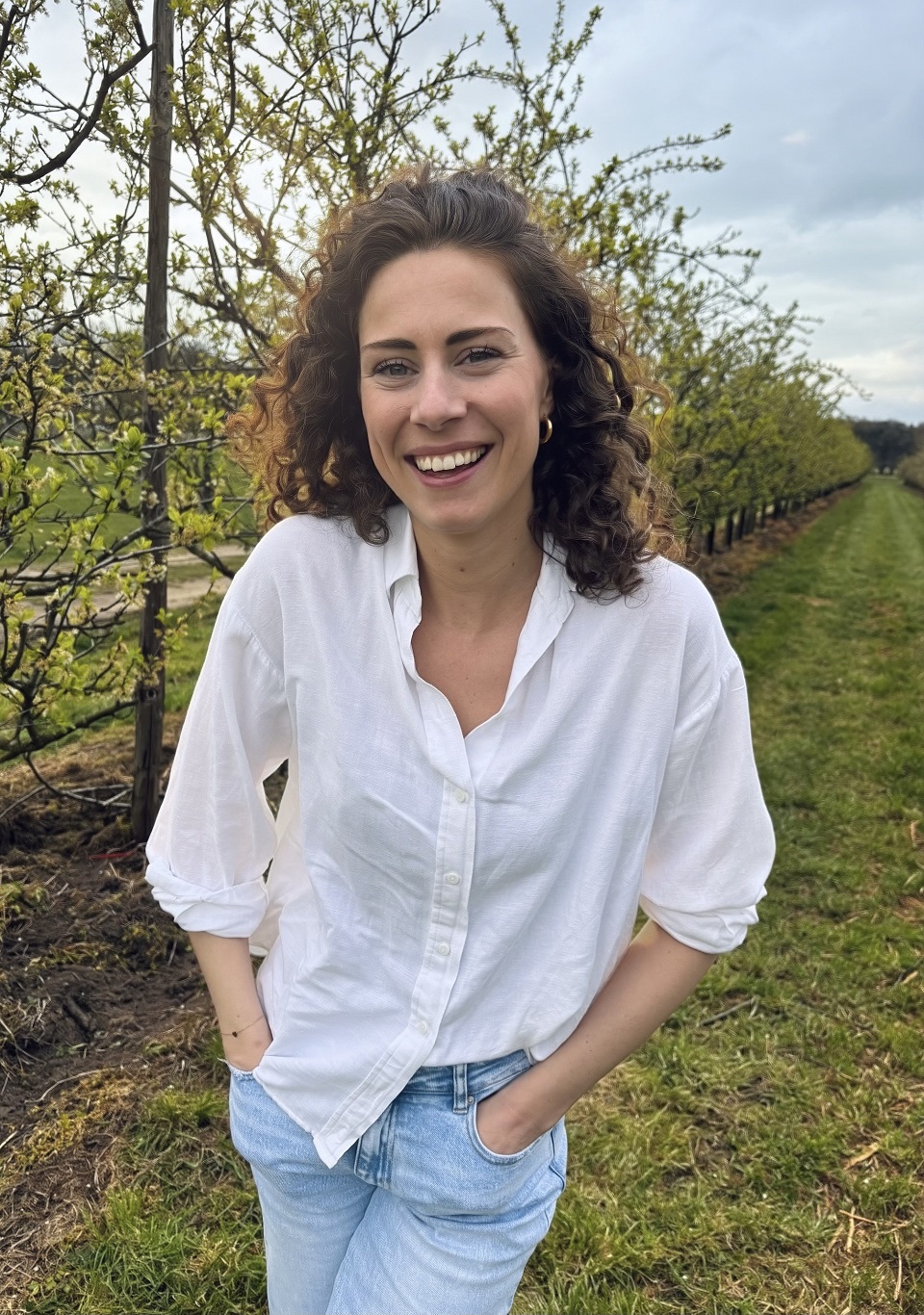 e286bdc0-c30b-4022-af50-4ea70e6e1017